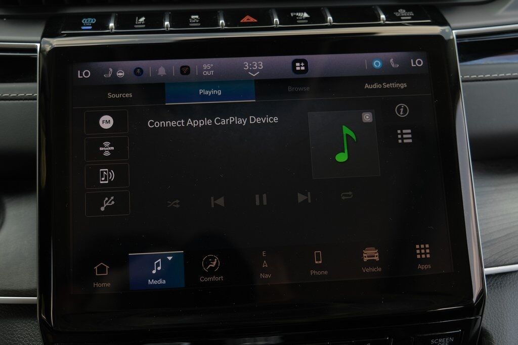 2022 Jeep Grand Cherokee 4xe Carrollton TX