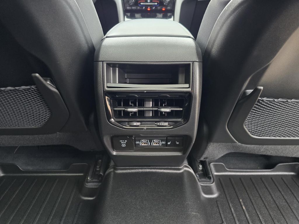 2022 Jeep Grand Cherokee 4xe Concord NC