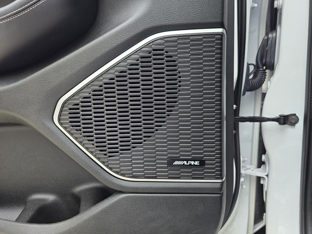 2022 Jeep Grand Cherokee 4xe Concord NC