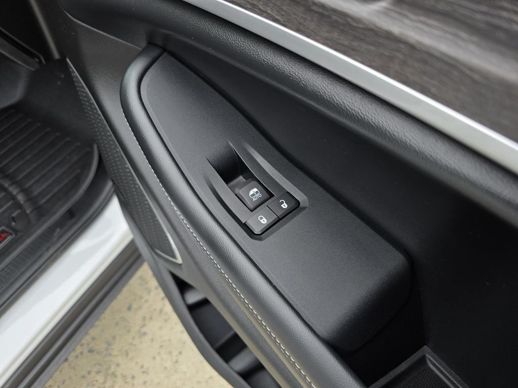 2022 Jeep Grand Cherokee 4xe Concord NC