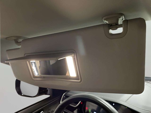 2022 Jeep Grand Cherokee 4xe Dallas TX