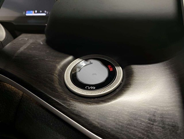 2022 Jeep Grand Cherokee 4xe Dallas TX