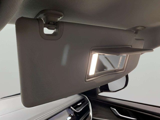 2022 Jeep Grand Cherokee 4xe Dallas TX