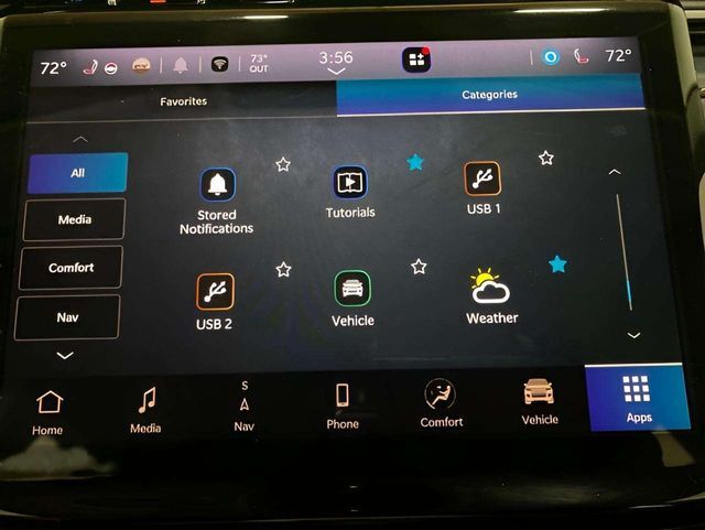 2022 Jeep Grand Cherokee 4xe Dallas TX