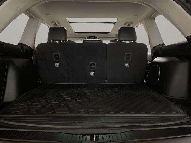 2022 Jeep Grand Cherokee 4xe Dallas TX