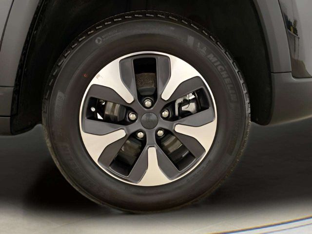 2022 Jeep Grand Cherokee 4xe Dallas TX