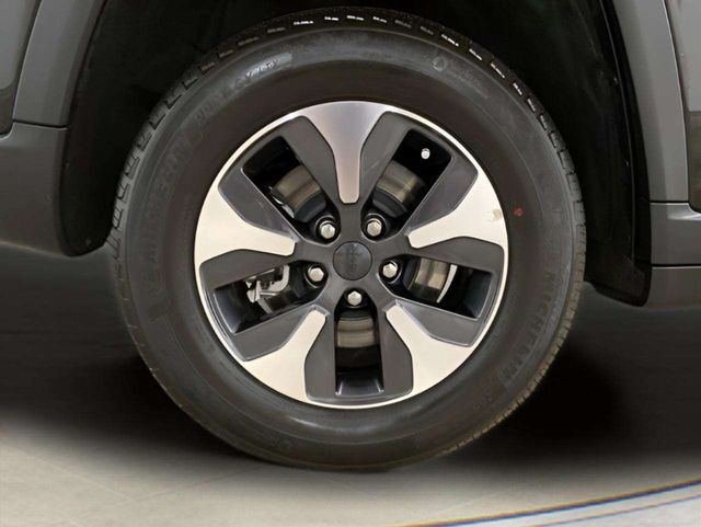 2022 Jeep Grand Cherokee 4xe Dallas TX