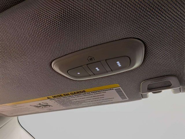 2022 Jeep Grand Cherokee 4xe Dallas TX