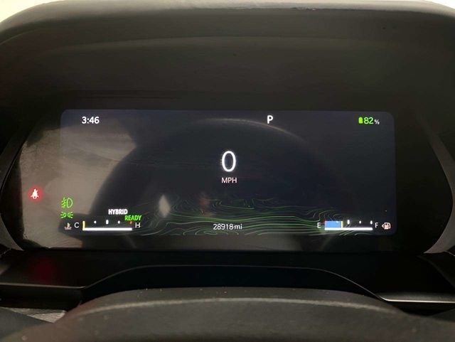 2022 Jeep Grand Cherokee 4xe Dallas TX
