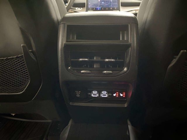 2022 Jeep Grand Cherokee 4xe Dallas TX