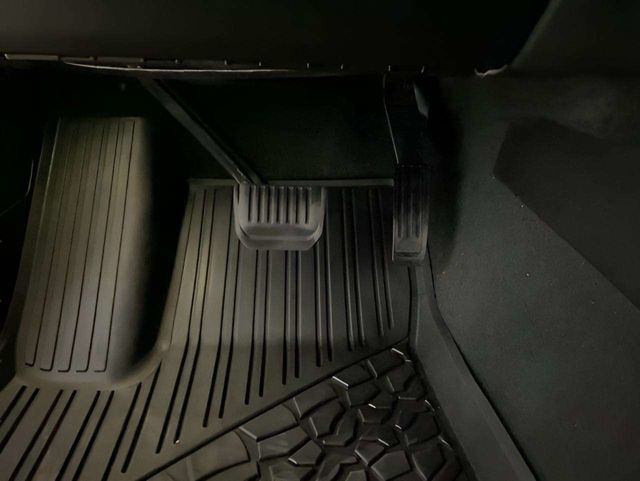 2022 Jeep Grand Cherokee 4xe Dallas TX
