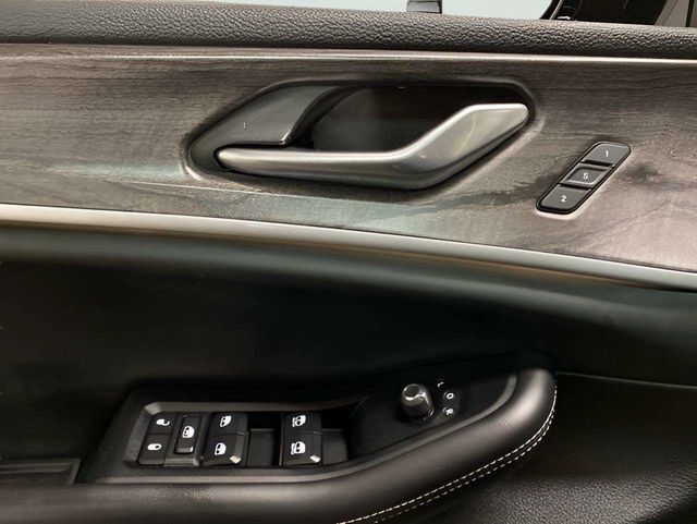 2022 Jeep Grand Cherokee 4xe Dallas TX