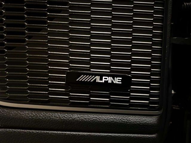 2022 Jeep Grand Cherokee 4xe Dallas TX