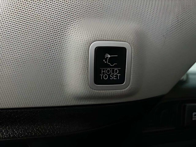 2022 Jeep Grand Cherokee 4xe Dallas TX