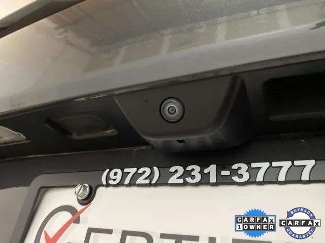 2022 Jeep Grand Cherokee 4xe Dallas TX