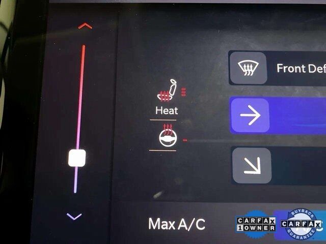 2022 Jeep Grand Cherokee 4xe Dallas TX