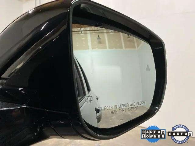 2022 Jeep Grand Cherokee 4xe Dallas TX