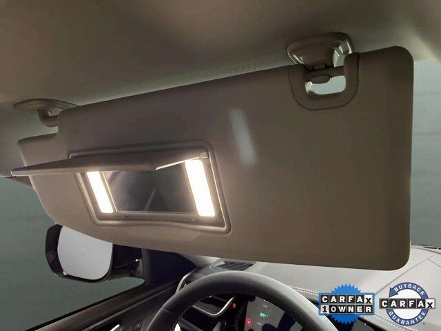 2022 Jeep Grand Cherokee 4xe Dallas TX