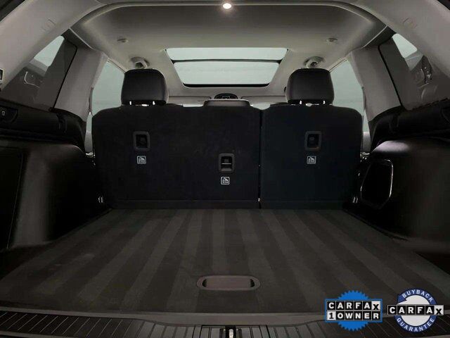 2022 Jeep Grand Cherokee 4xe Dallas TX