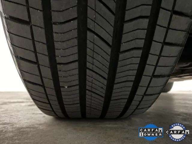 2022 Jeep Grand Cherokee 4xe Dallas TX