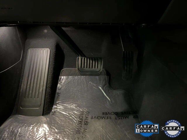 2022 Jeep Grand Cherokee 4xe Dallas TX