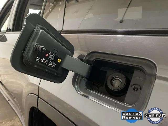2022 Jeep Grand Cherokee 4xe Dallas TX