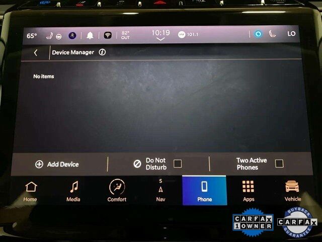 2022 Jeep Grand Cherokee 4xe Dallas TX
