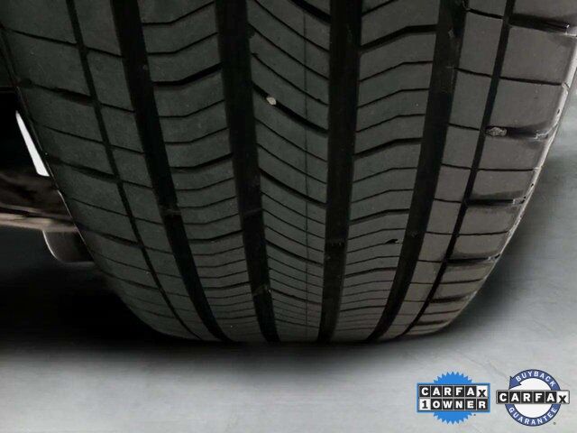 2022 Jeep Grand Cherokee 4xe Dallas TX