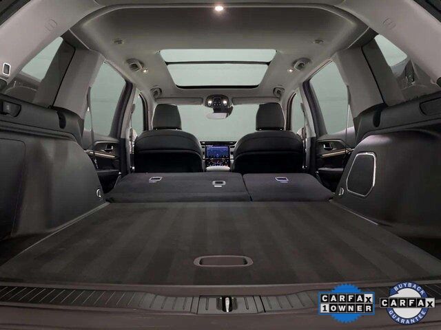 2022 Jeep Grand Cherokee 4xe Dallas TX