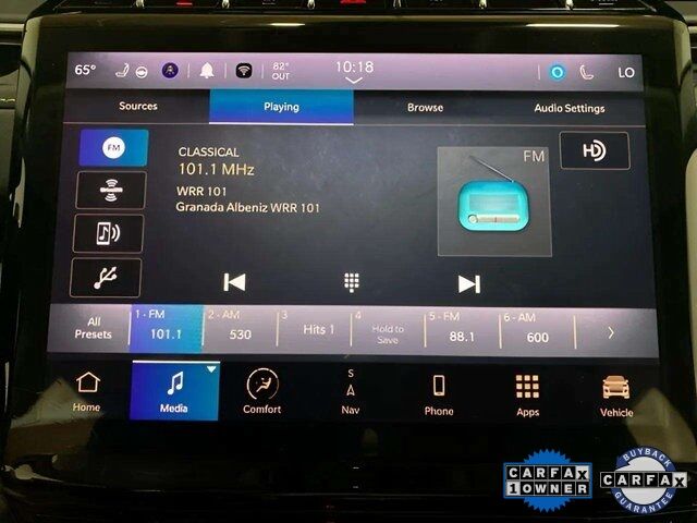 2022 Jeep Grand Cherokee 4xe Dallas TX