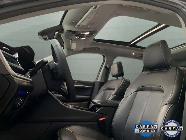 2022 Jeep Grand Cherokee 4xe Dallas TX
