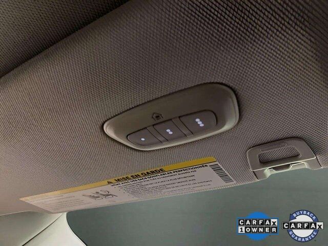 2022 Jeep Grand Cherokee 4xe Dallas TX