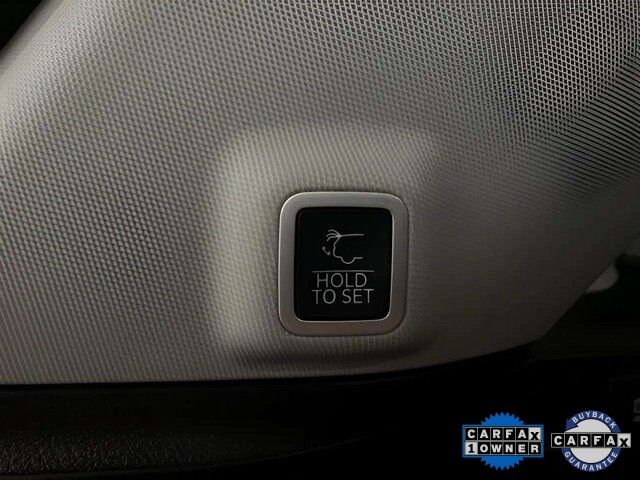2022 Jeep Grand Cherokee 4xe Dallas TX