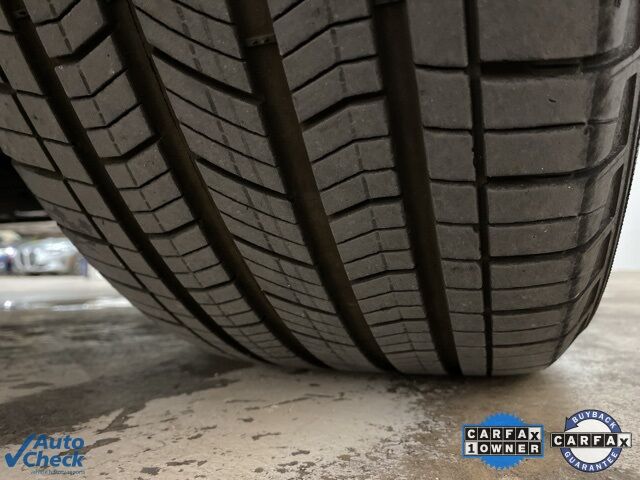 2022 Jeep Grand Cherokee 4xe Dallas TX