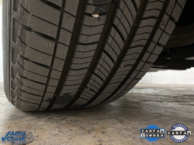 2022 Jeep Grand Cherokee 4xe Dallas TX