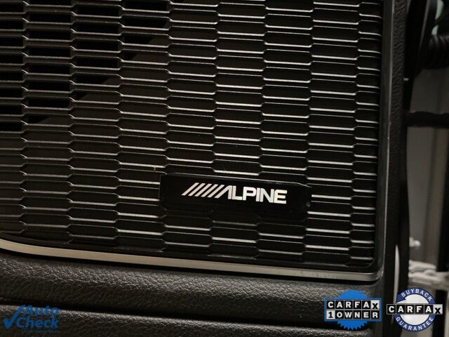 2022 Jeep Grand Cherokee 4xe Dallas TX