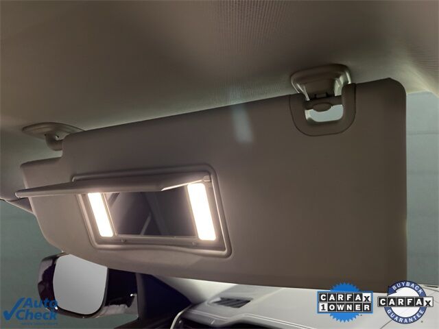 2022 Jeep Grand Cherokee 4xe Dallas TX