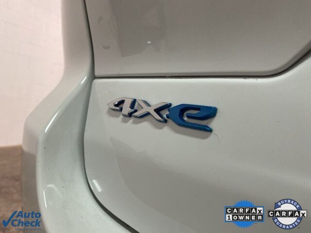 2022 Jeep Grand Cherokee 4xe Dallas TX