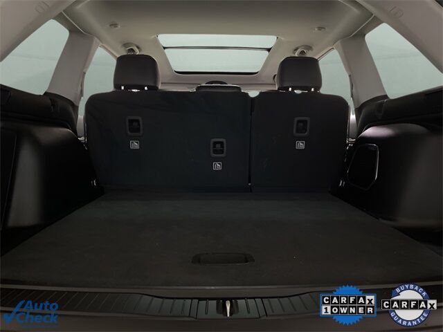 2022 Jeep Grand Cherokee 4xe Dallas TX