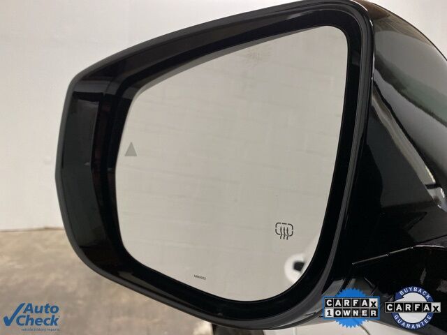 2022 Jeep Grand Cherokee 4xe Dallas TX