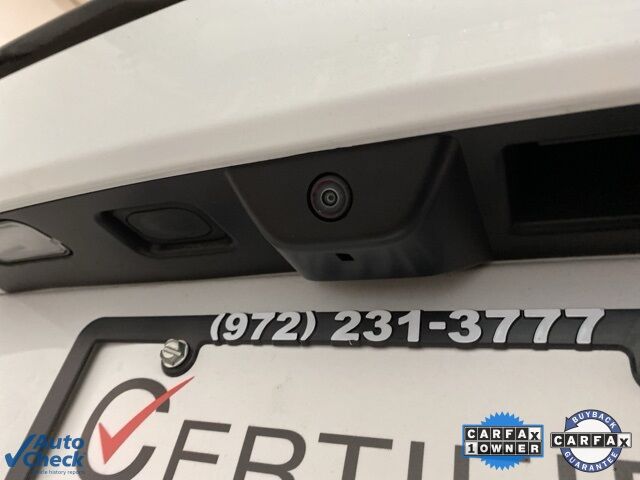 2022 Jeep Grand Cherokee 4xe Dallas TX