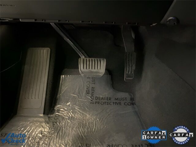 2022 Jeep Grand Cherokee 4xe Dallas TX