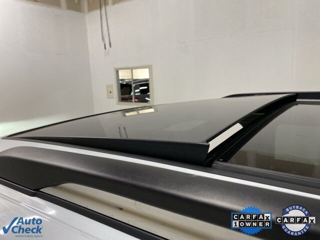 2022 Jeep Grand Cherokee 4xe Dallas TX