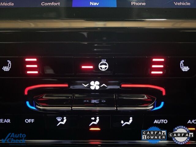 2022 Jeep Grand Cherokee 4xe Dallas TX