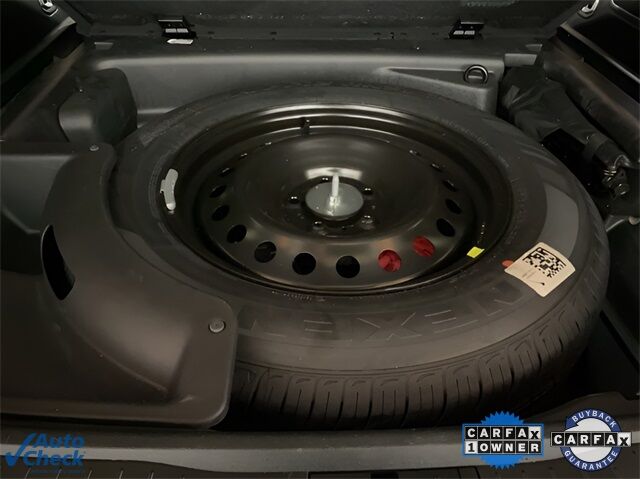 2022 Jeep Grand Cherokee 4xe Dallas TX