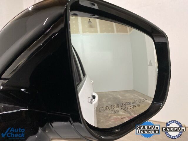 2022 Jeep Grand Cherokee 4xe Dallas TX