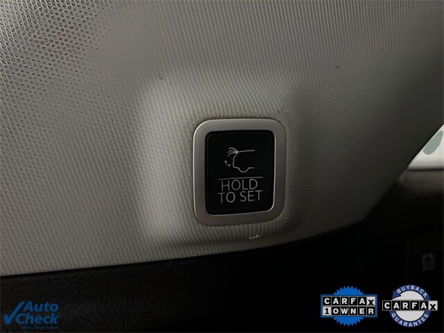 2022 Jeep Grand Cherokee 4xe Dallas TX