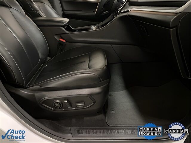 2022 Jeep Grand Cherokee 4xe Dallas TX