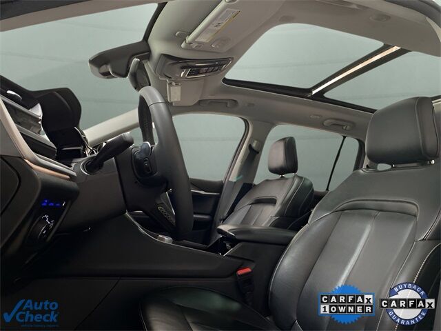 2022 Jeep Grand Cherokee 4xe Dallas TX