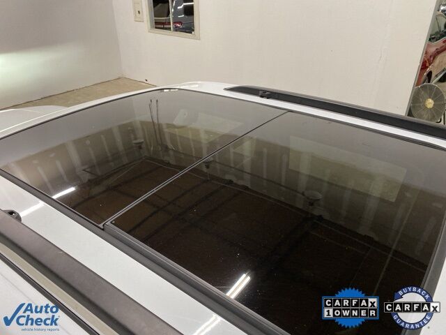 2022 Jeep Grand Cherokee 4xe Dallas TX